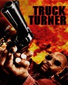 Truck Turner Free Download