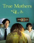 True Mothers Free Download