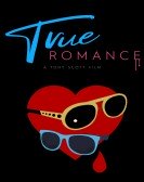 True Romance (1993) Free Download