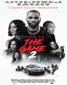 True to the Game 2: Gena's Story Free Download