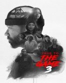 True to the Game 3 Free Download