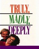 Truly Madly Deeply Free Download