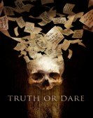 Truth or Dare (2018) Free Download