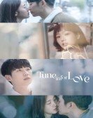 poster_tune-in-for-love_tt10763618.jpg Free Download