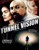 Tunnel Vision Free Download