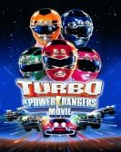Turbo: A Power Rangers Movie Free Download