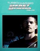 poster_turbo-charged-prelude-to-2-fast-2-furious_tt2055789.jpg Free Download
