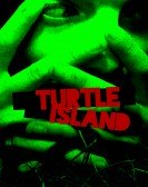 Turtle Island Free Download