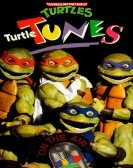 Turtle Tunes Free Download