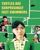poster_turtles-are-surprisingly-fast-swimmers_tt0455577.jpg Free Download