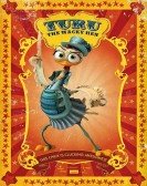 Turu, the Wacky Hen Free Download