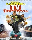 TV The Movie Free Download