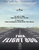 poster_twa-flight-800_tt3040528.jpg Free Download
