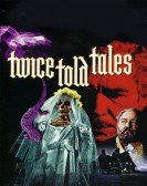 Twice-Told Tales Free Download