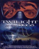 Twilight of the Dogs poster