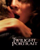 Twilight Portrait poster