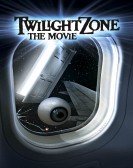 Twilight Zone: The Movie Free Download
