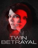 Twin Betrayal Free Download