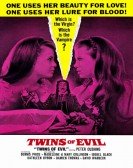 Twins of Evil Free Download