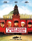 Twist Again in Moscow poster