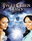 Twitches Too Free Download