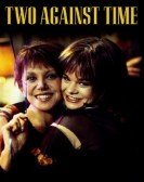 Two Against Time Free Download