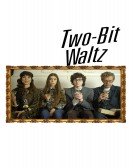 Two-Bit Waltz Free Download