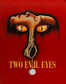 Two Evil Eyes Free Download