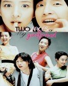 poster_two-faces-of-my-girlfriend_tt1646203.jpg Free Download