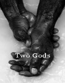 Two Gods Free Download