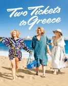 Two Tickets to Greece Free Download