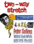 poster_two-way-stretch_tt0054417.jpg Free Download