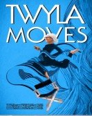 Twyla Moves Free Download