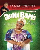 Tyler Perry's Aunt Bam's Place - The Play poster