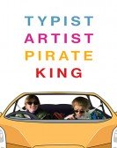 Typist Artist Pirate King Free Download