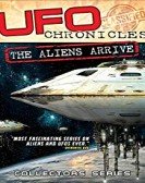 UFO Chronicles: The Aliens Arrive Free Download
