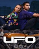 UFO Free Download