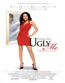 Ugly Me Free Download