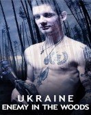 Ukraine: Enemy in the Woods Free Download