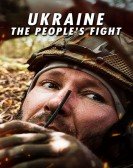 Ukraine: The People's Fight Free Download