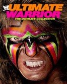 Ultimate Warrior: The Ultimate Collection Free Download