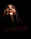 Una Femmina: The Code of Silence Free Download