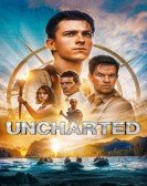 Uncharted Free Download