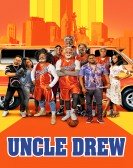 Uncle Drew (2018) Free Download