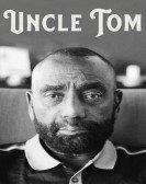 Uncle Tom poster