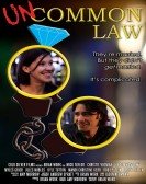 Uncommon Law Free Download