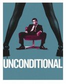 Unconditional Love Free Download