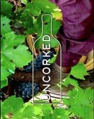 Uncorked Free Download