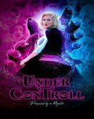 Under ConTroll Free Download
