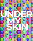 Under My Skin Free Download